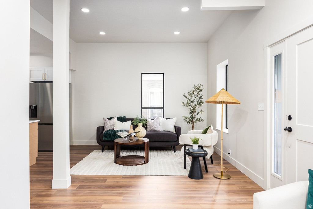 334 E BELDON PL Salt Lake City, UT 84111