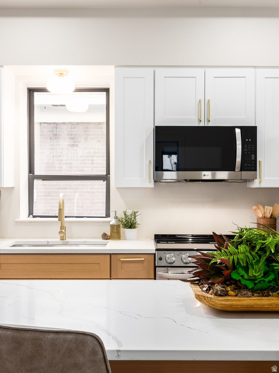 334 E BELDON PL Salt Lake City, UT 84111