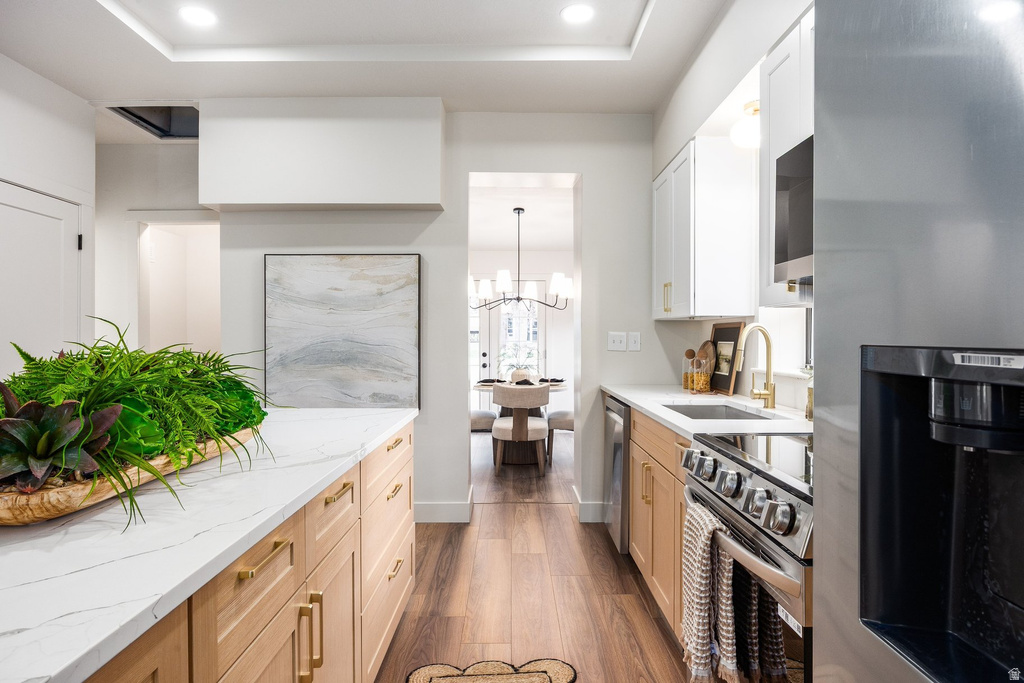 334 E BELDON PL Salt Lake City, UT 84111