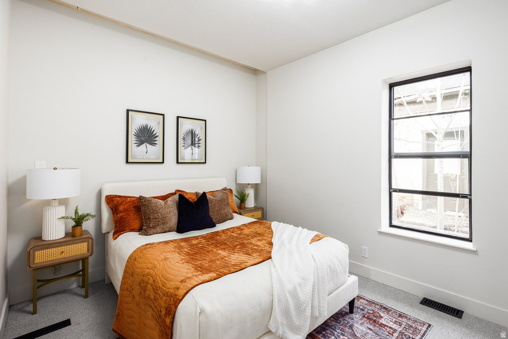 334 E BELDON PL Salt Lake City, UT 84111