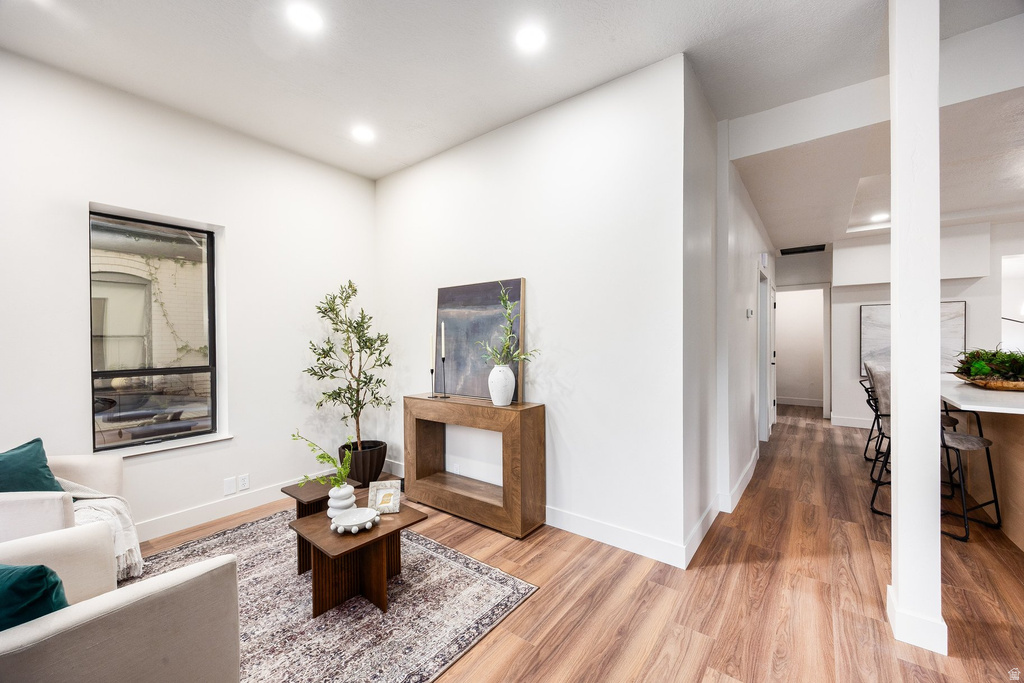 334 E BELDON PL Salt Lake City, UT 84111