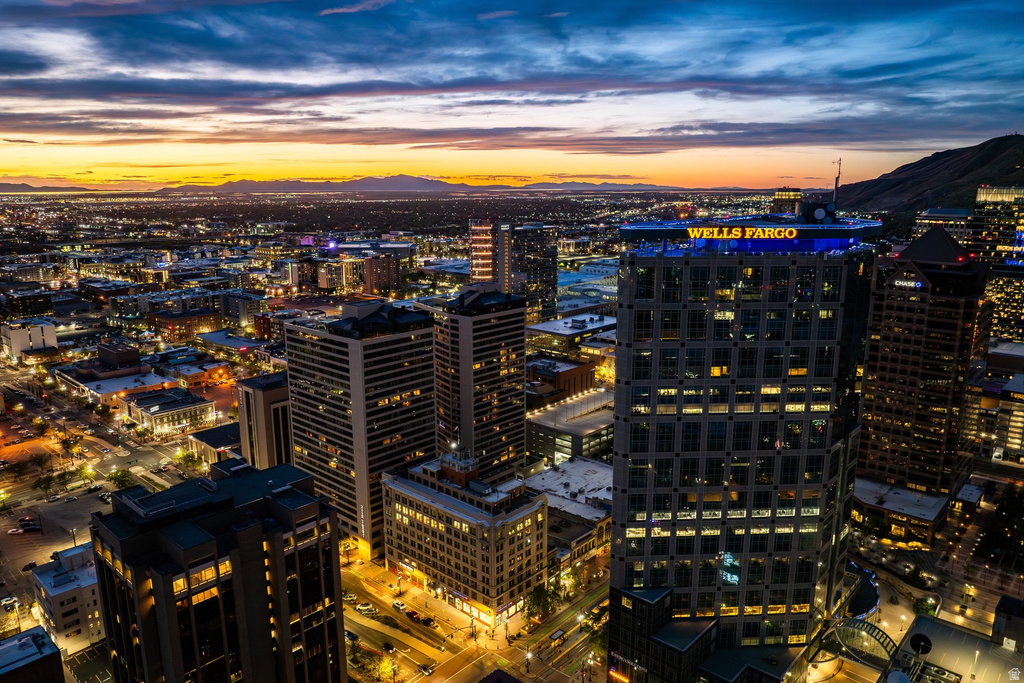 334 E BELDON PL Salt Lake City, UT 84111