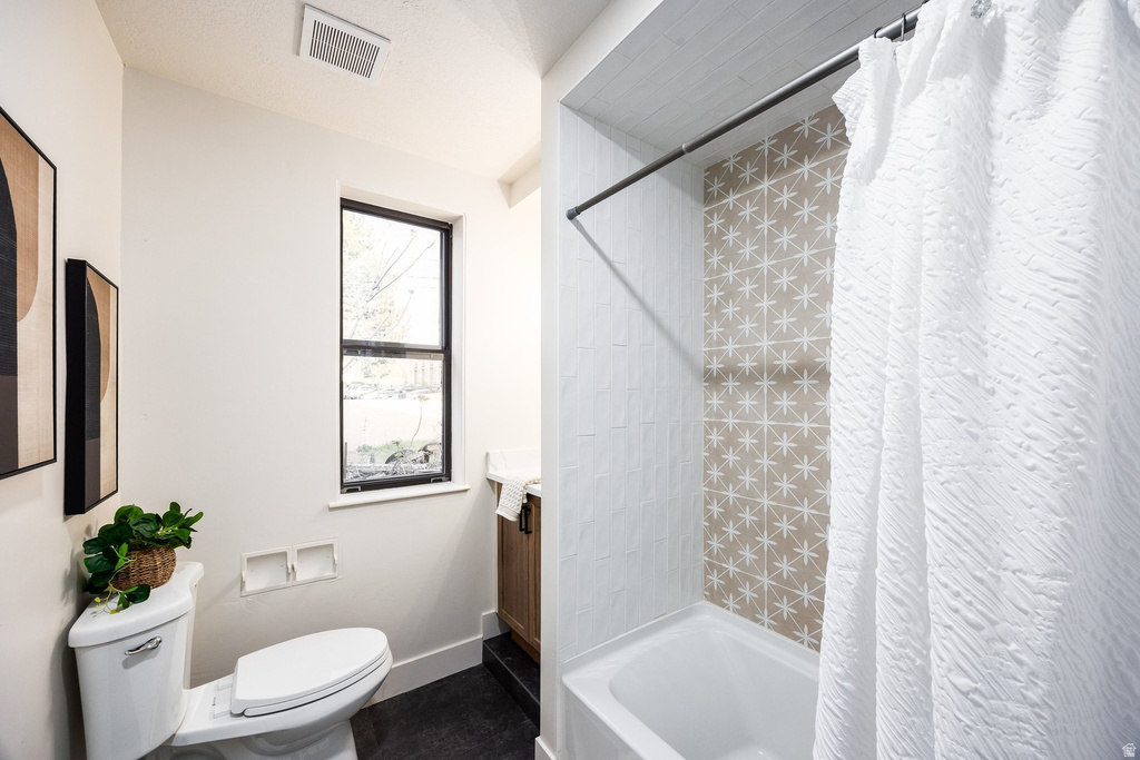 334 E BELDON PL Salt Lake City, UT 84111