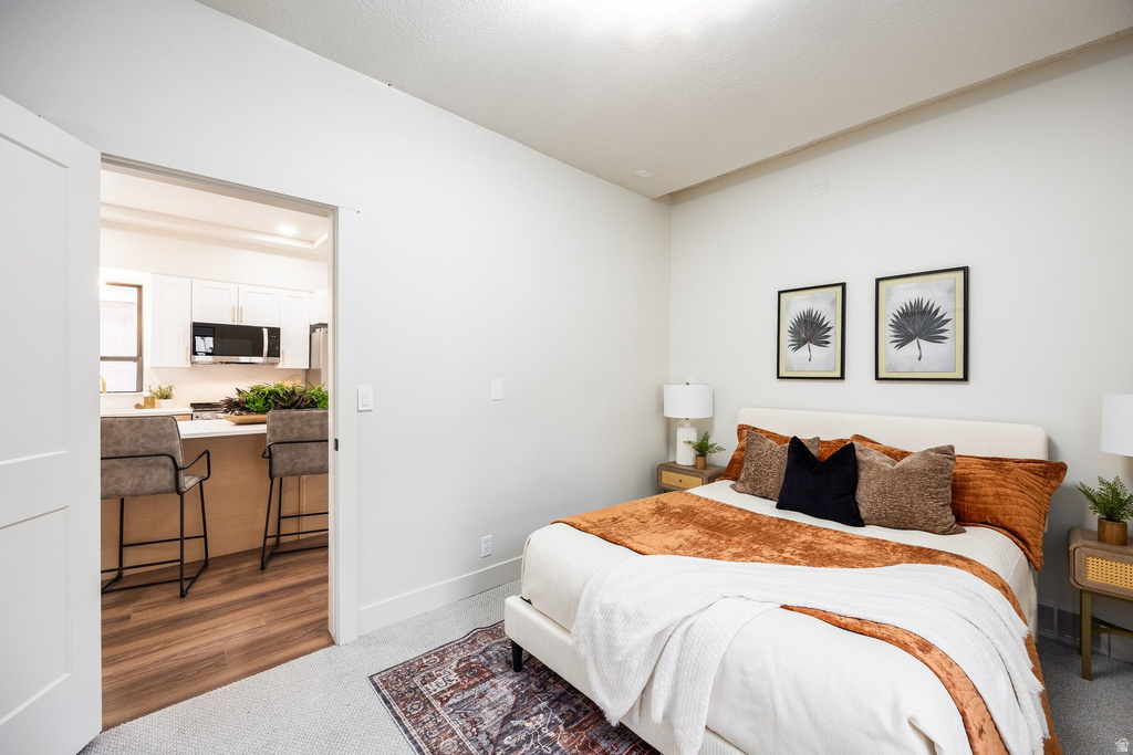 334 E BELDON PL Salt Lake City, UT 84111