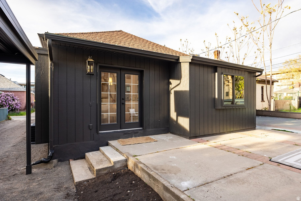 334 E BELDON PL Salt Lake City, UT 84111