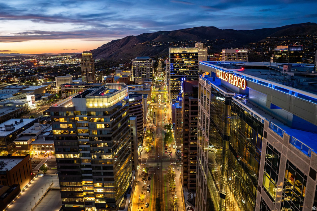 334 E BELDON PL Salt Lake City, UT 84111