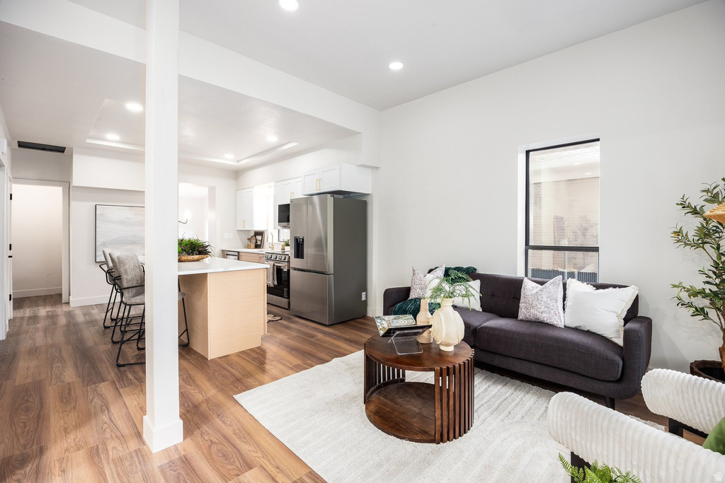 334 E BELDON PL Salt Lake City, UT 84111