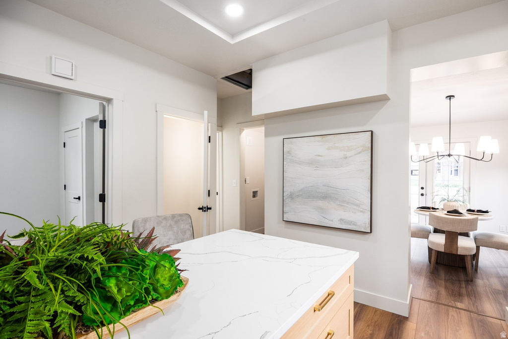 334 E BELDON PL Salt Lake City, UT 84111