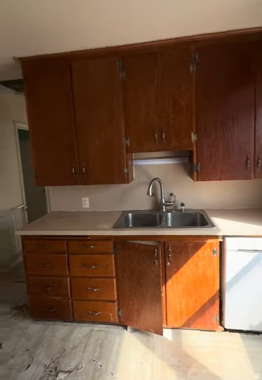 750 N 800 W Provo, UT 84601