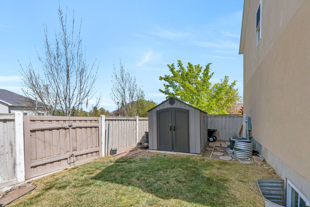 9842 S 3265 W South Jordan, UT 84095