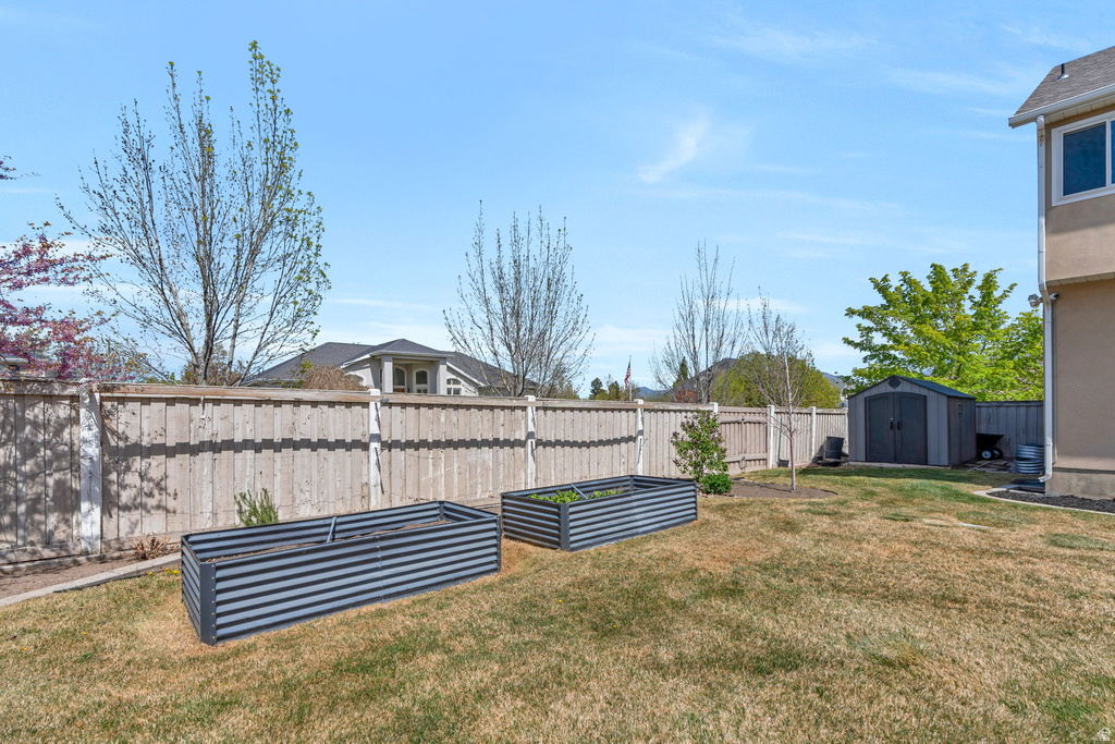 9842 S 3265 W South Jordan, UT 84095