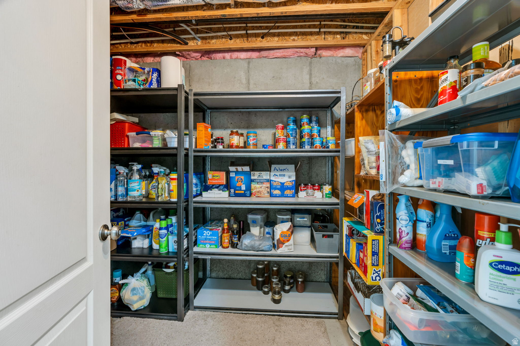 9842 S 3265 W South Jordan, UT 84095