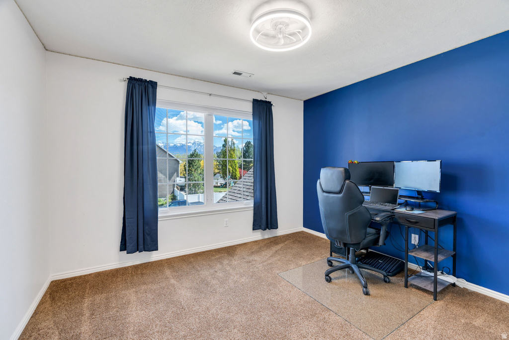 9842 S 3265 W South Jordan, UT 84095