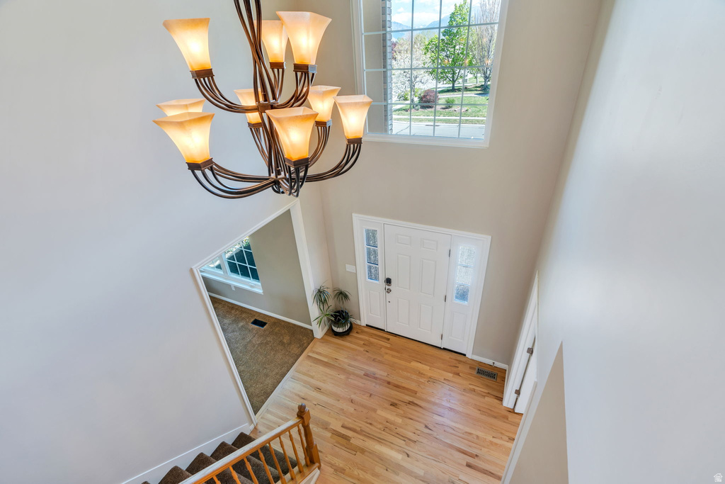 9842 S 3265 W South Jordan, UT 84095