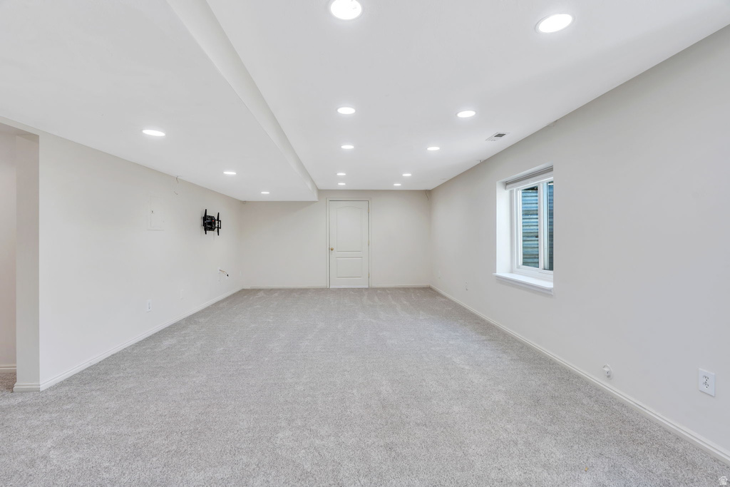 9842 S 3265 W South Jordan, UT 84095