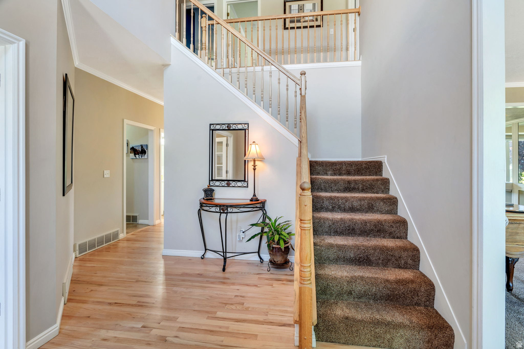 9842 S 3265 W South Jordan, UT 84095