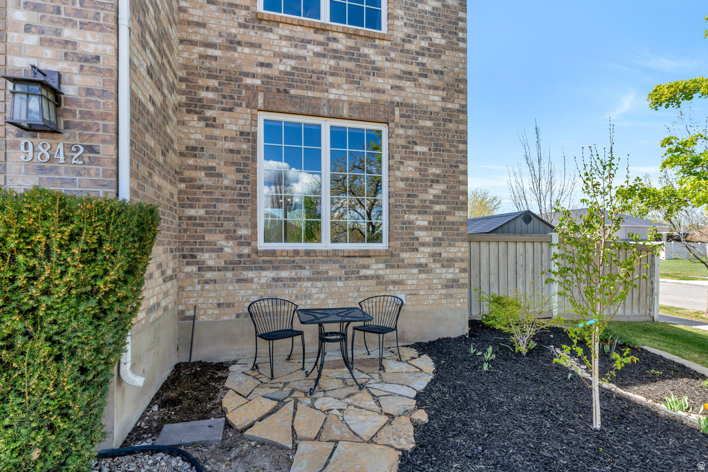 9842 S 3265 W South Jordan, UT 84095