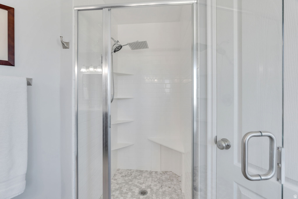 9842 S 3265 W South Jordan, UT 84095