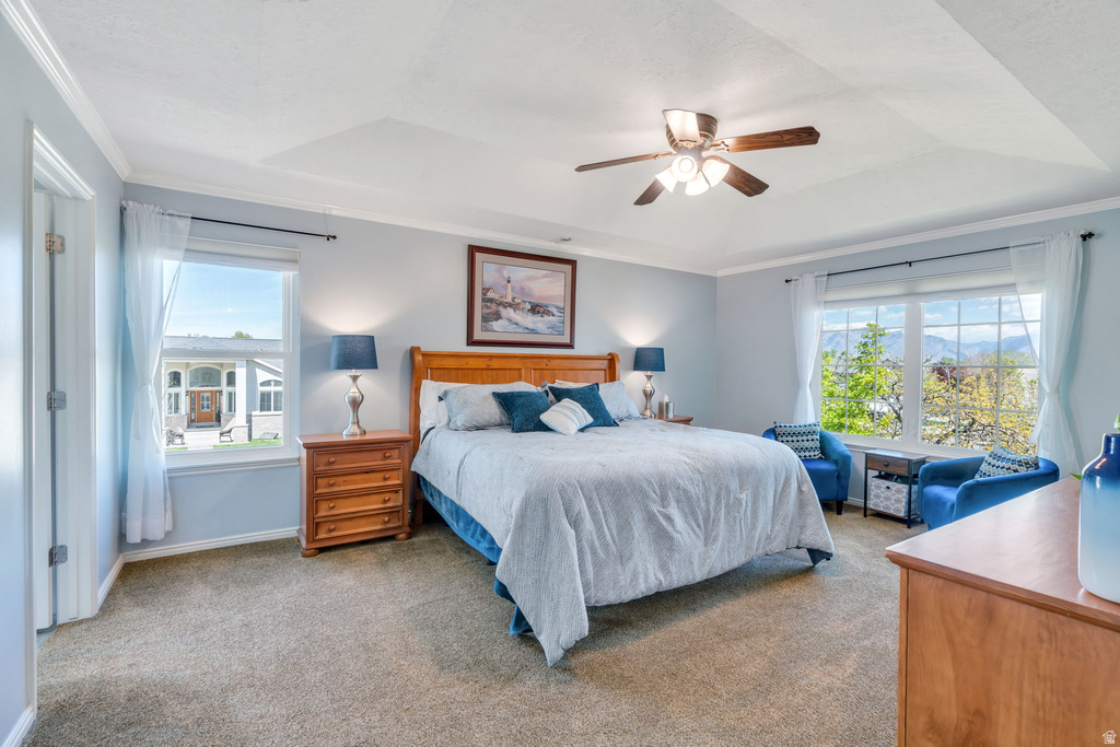 9842 S 3265 W South Jordan, UT 84095