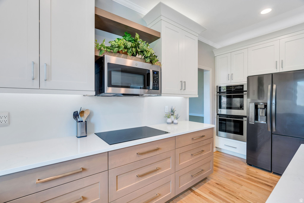 9842 S 3265 W South Jordan, UT 84095