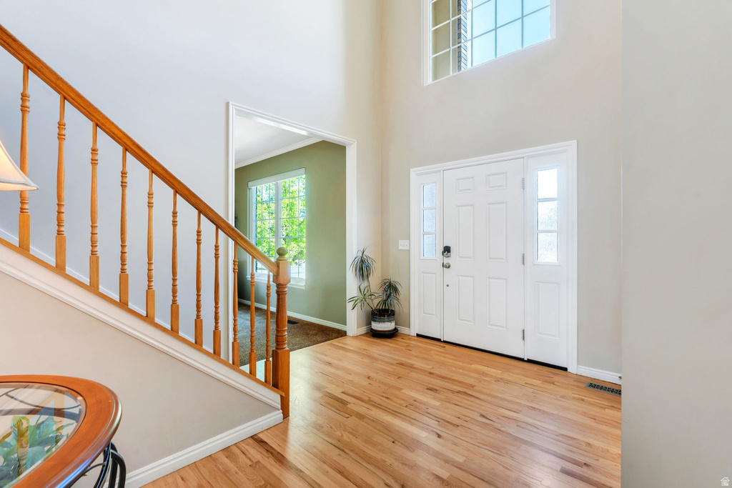 9842 S 3265 W South Jordan, UT 84095