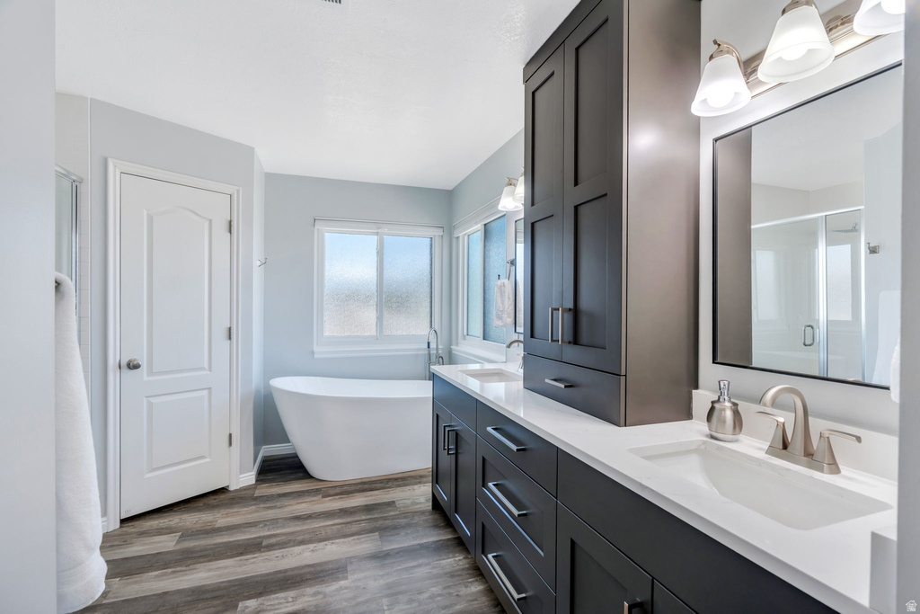 9842 S 3265 W South Jordan, UT 84095