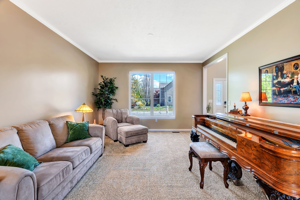 9842 S 3265 W South Jordan, UT 84095