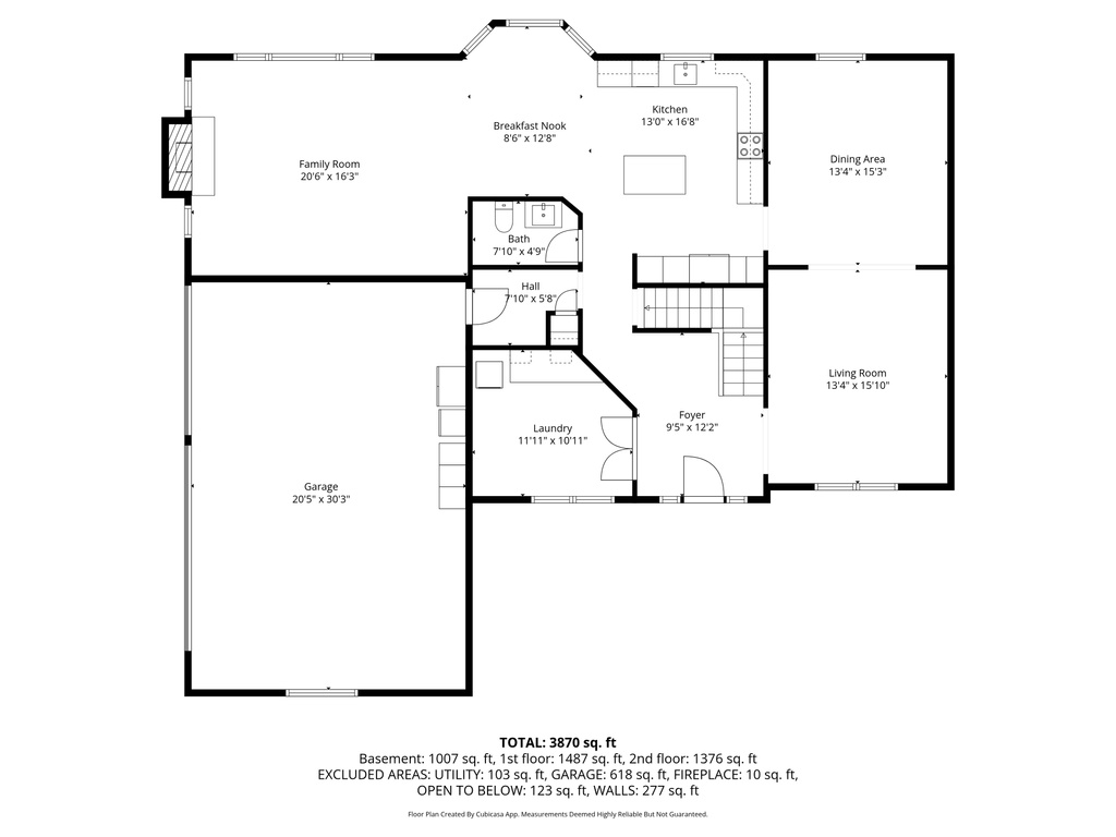 9842 S 3265 W South Jordan, UT 84095