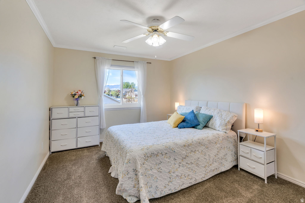 9842 S 3265 W South Jordan, UT 84095