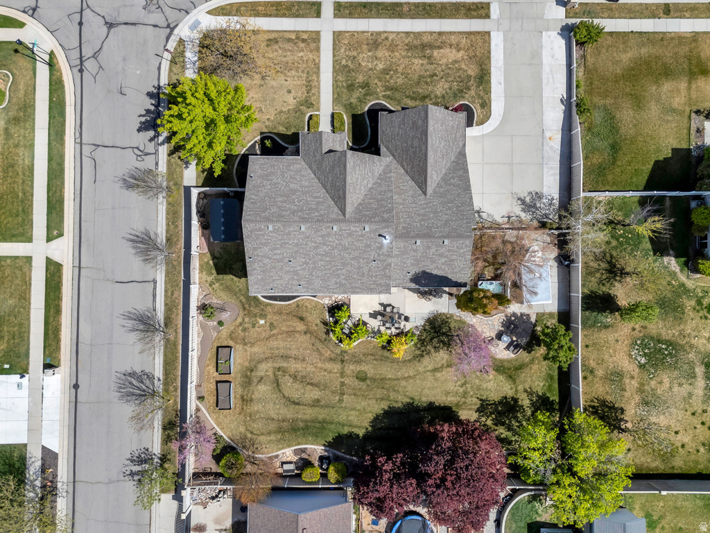 9842 S 3265 W South Jordan, UT 84095