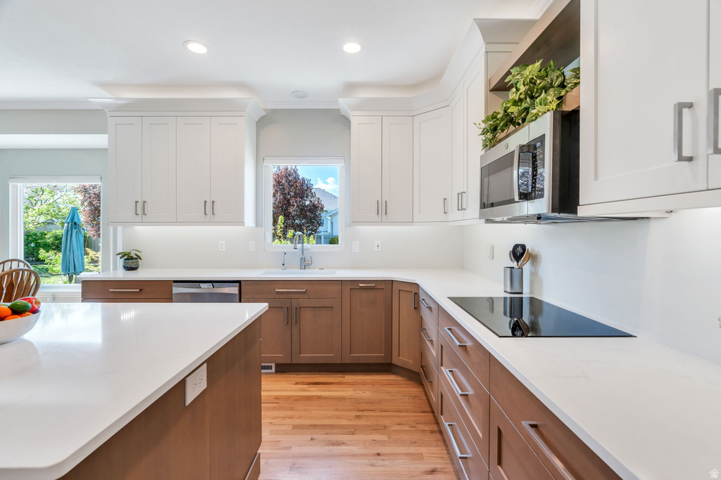 9842 S 3265 W South Jordan, UT 84095