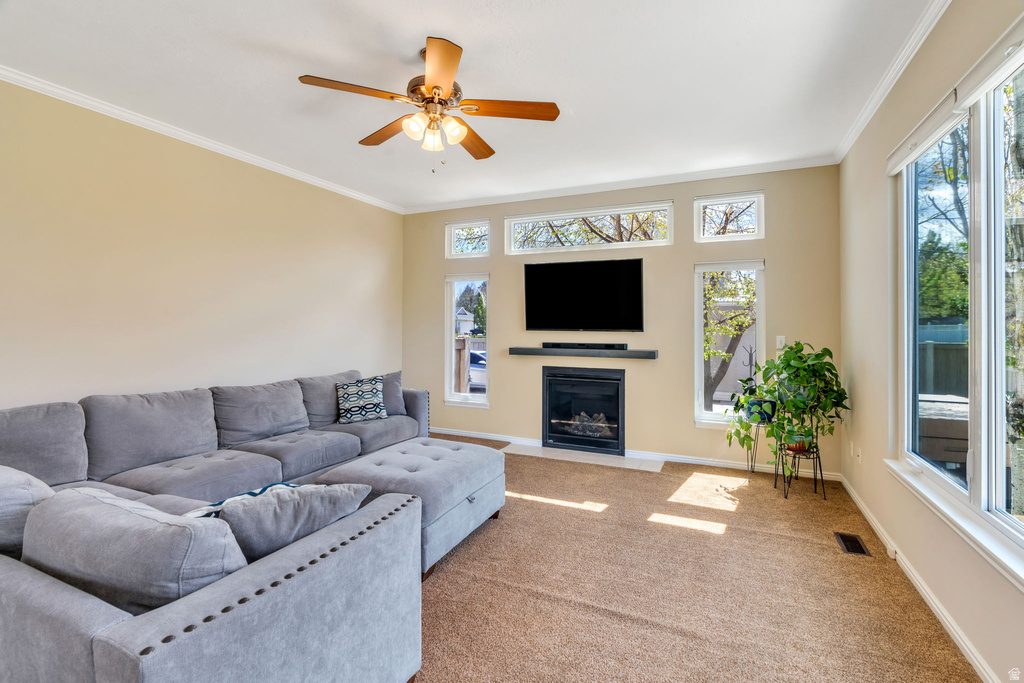 9842 S 3265 W South Jordan, UT 84095