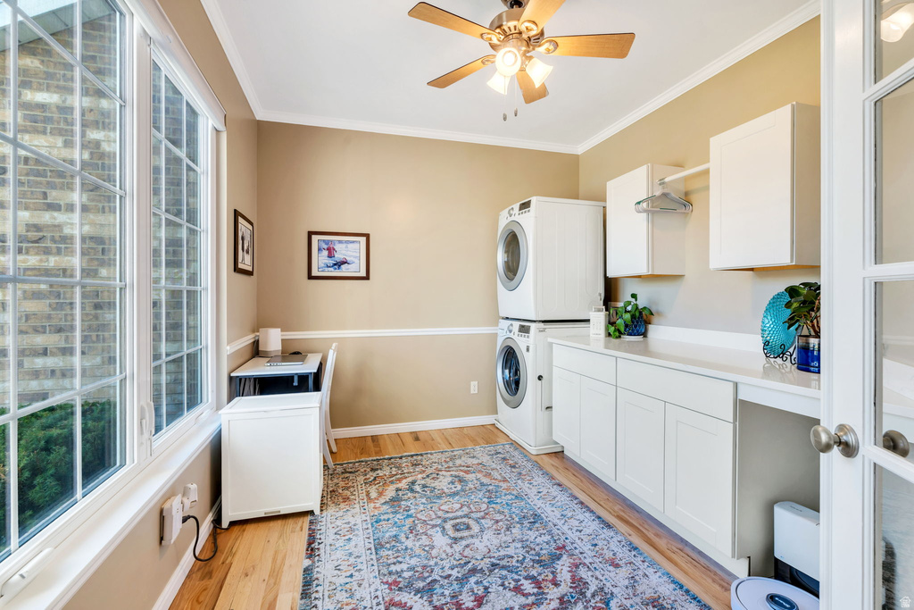 9842 S 3265 W South Jordan, UT 84095