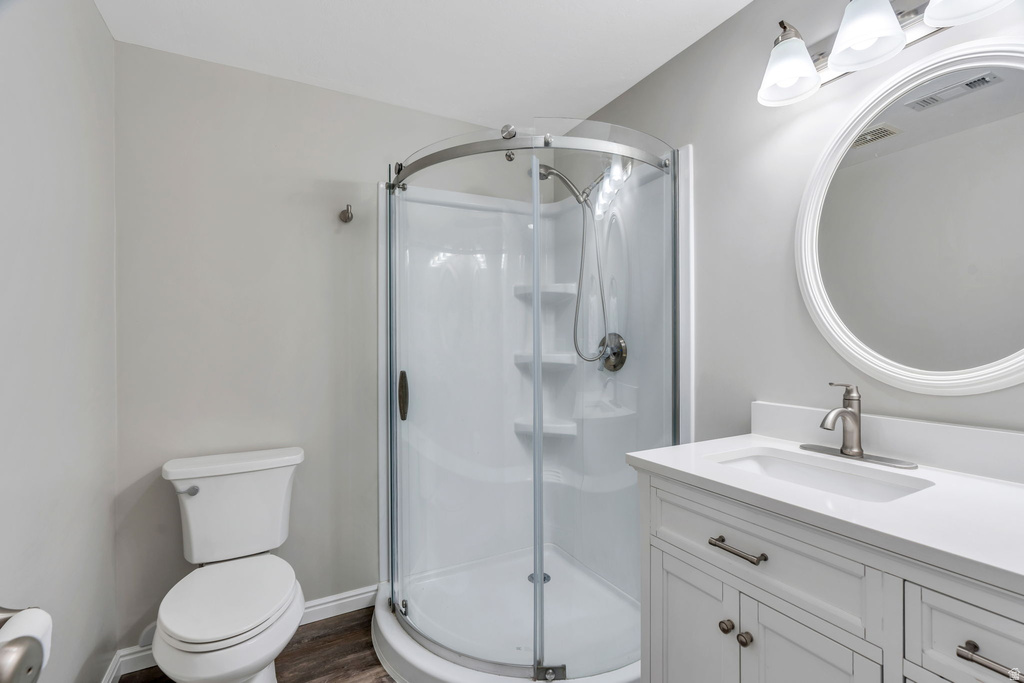 9842 S 3265 W South Jordan, UT 84095