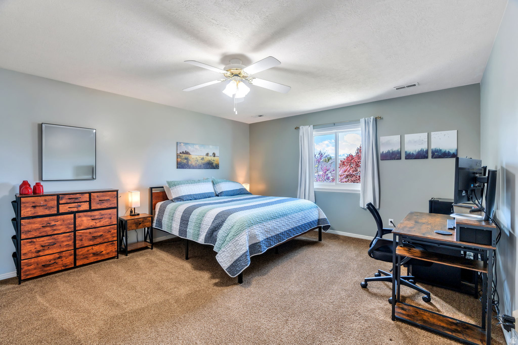 9842 S 3265 W South Jordan, UT 84095