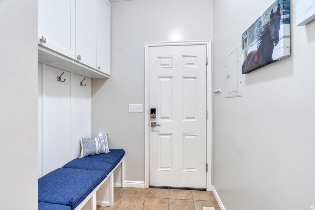 9842 S 3265 W South Jordan, UT 84095