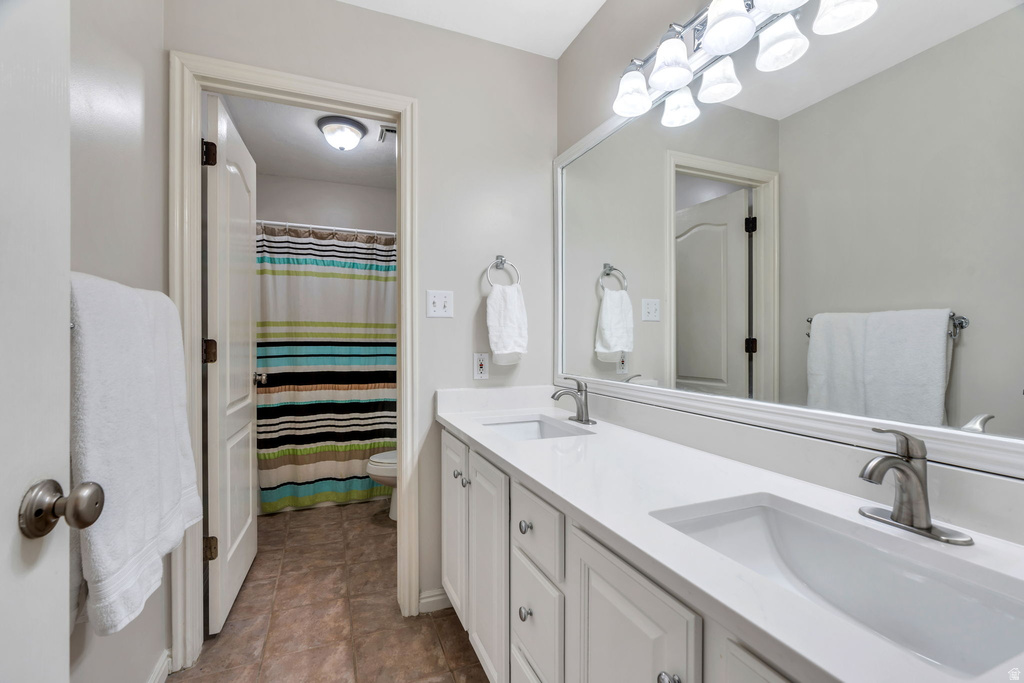 9842 S 3265 W South Jordan, UT 84095