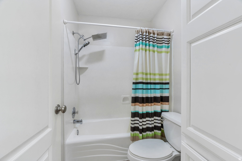 9842 S 3265 W South Jordan, UT 84095