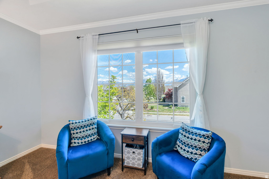 9842 S 3265 W South Jordan, UT 84095