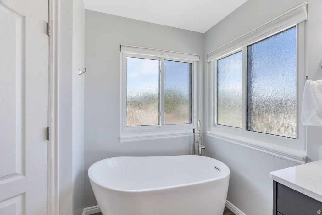 9842 S 3265 W South Jordan, UT 84095