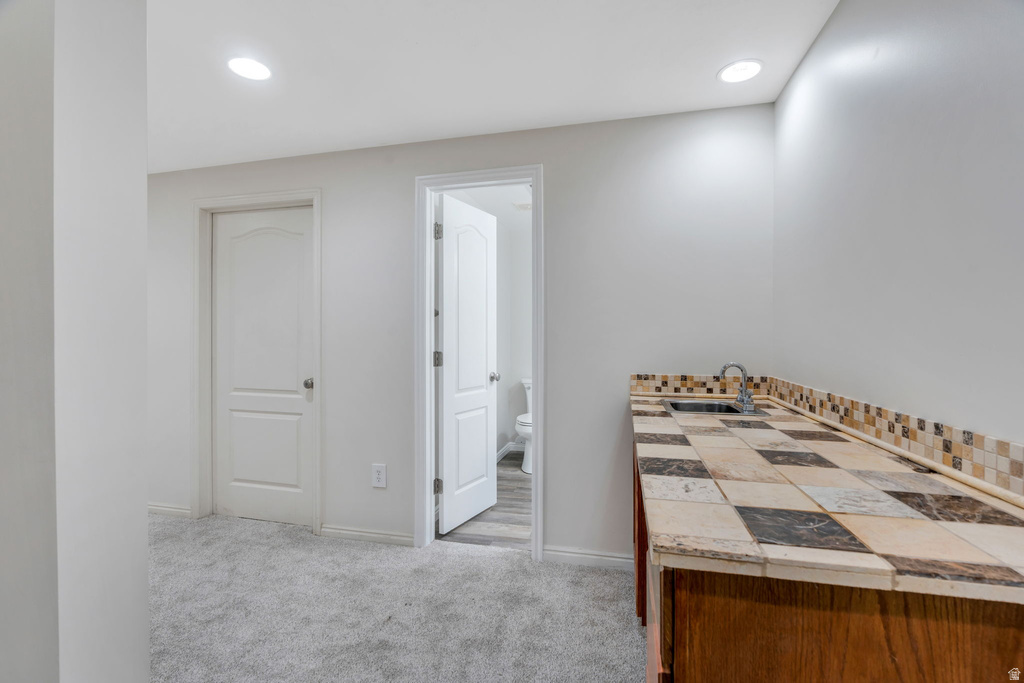 9842 S 3265 W South Jordan, UT 84095