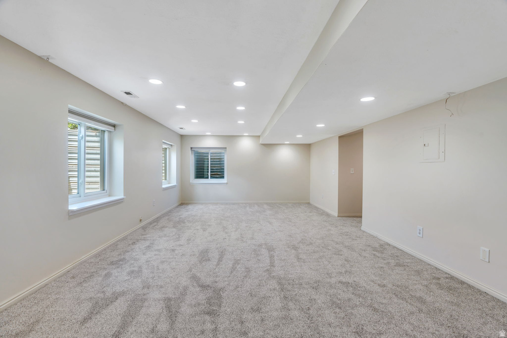 9842 S 3265 W South Jordan, UT 84095