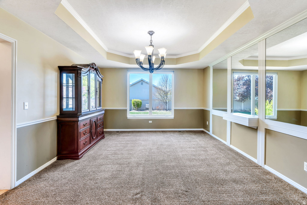 9842 S 3265 W South Jordan, UT 84095