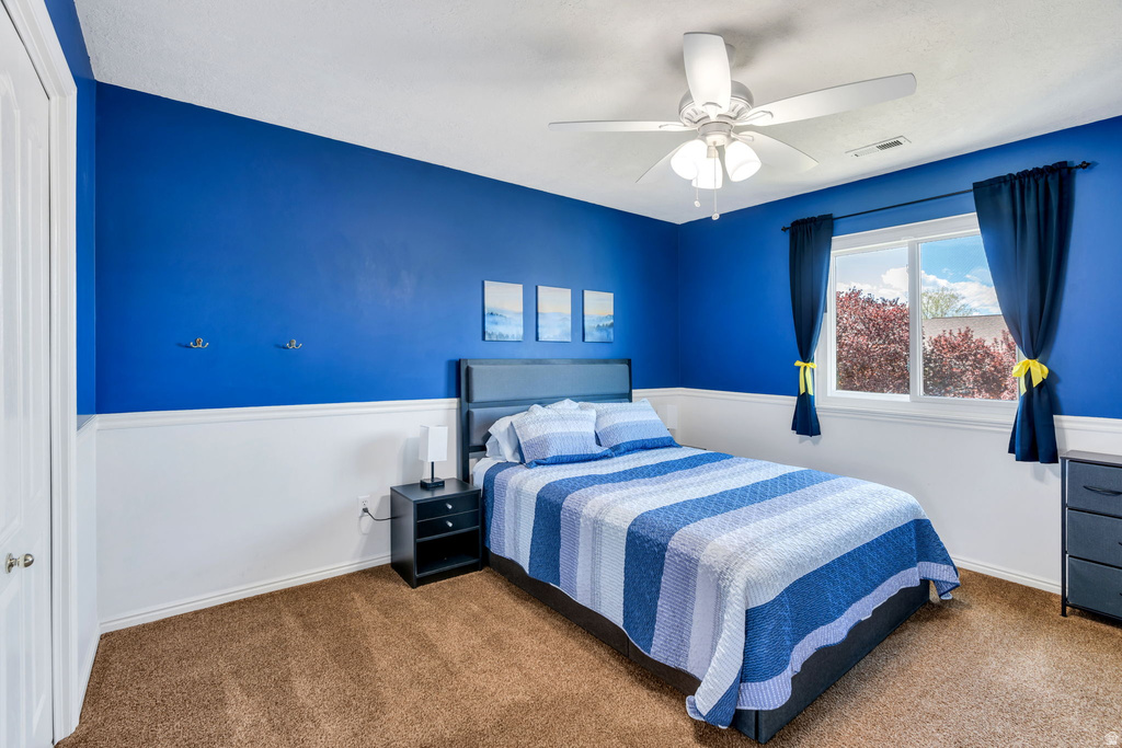 9842 S 3265 W South Jordan, UT 84095