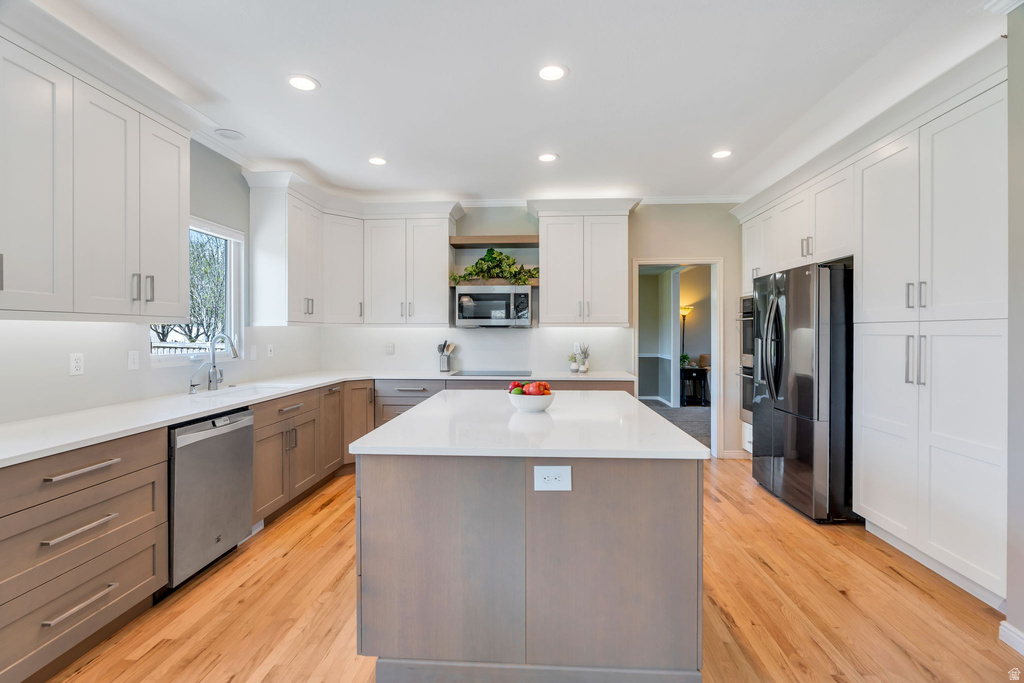 9842 S 3265 W South Jordan, UT 84095