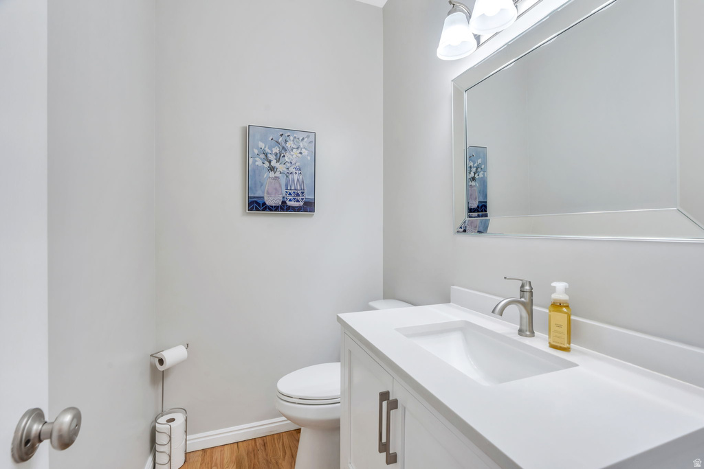 9842 S 3265 W South Jordan, UT 84095