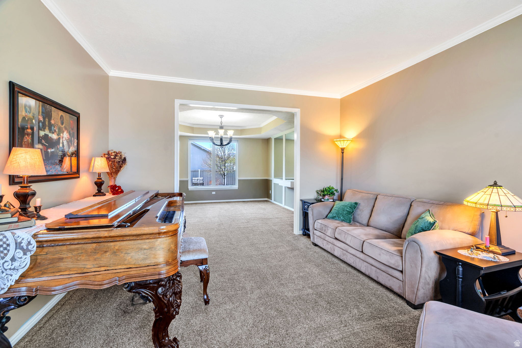 9842 S 3265 W South Jordan, UT 84095