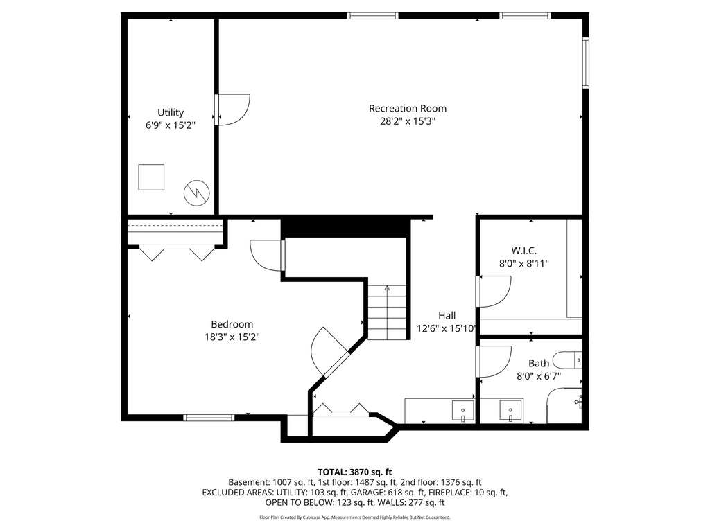 9842 S 3265 W South Jordan, UT 84095