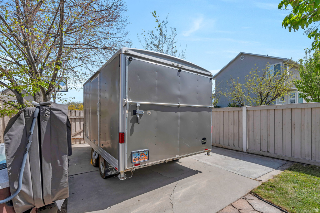 9842 S 3265 W South Jordan, UT 84095