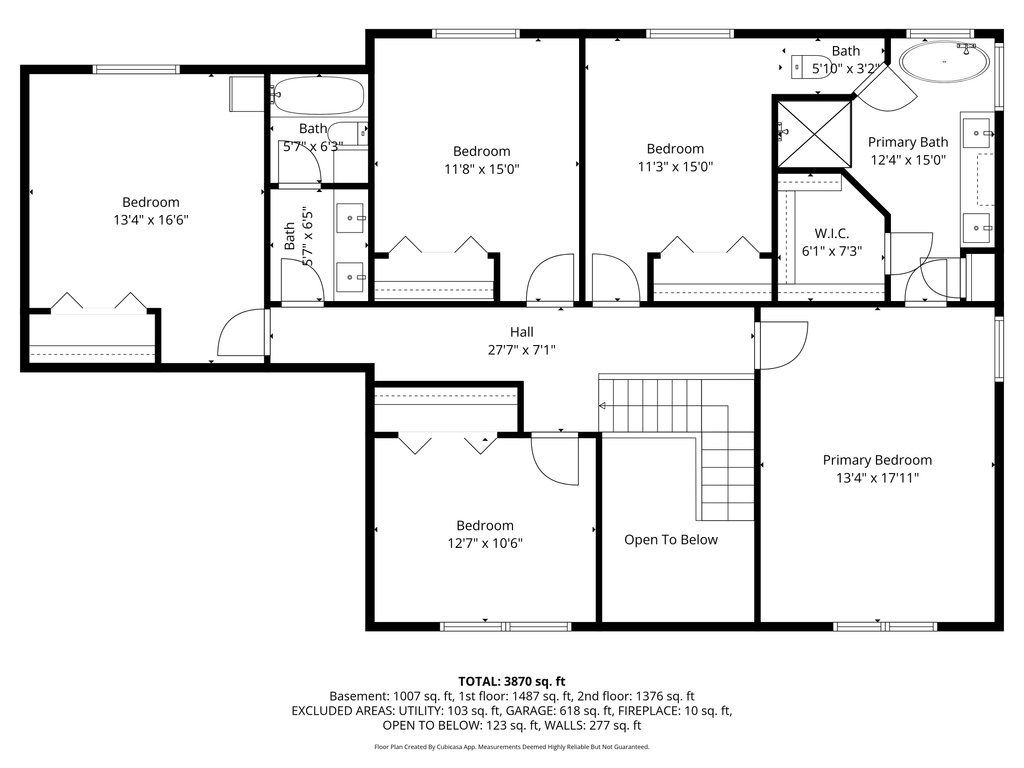9842 S 3265 W South Jordan, UT 84095